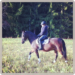 Photo: En 11-åring å en dubbelt så gammal (med pondusmage)....inleder helgen på ett bra sätt :-) Trevlig helg på er ☀