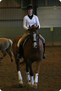 Anna-Hansen-elevsidan.jpg