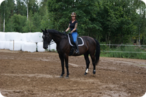 DSC00814-2.JPG