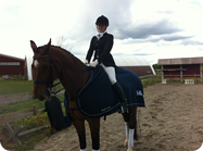 Maggan-20110528-025-2.JPG