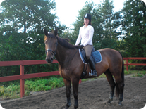 Sept-2011-004-2.JPG