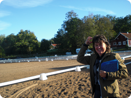 Sept2011-003.JPG Sept2011-003.JPG