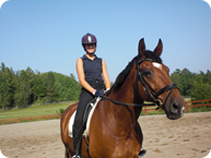 aug-2011-061-2.JPG