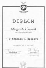 Diplom-c-traenare.jpg