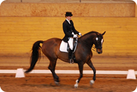 AnnSofie-Lindberg-Nogger.jpg