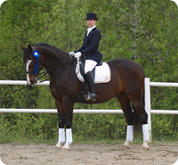 Patricia-070517-7.jpg