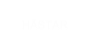 Hästar