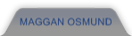 Maggan Osmund