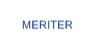 Meriter