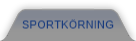 Sportk&ouml;rning
