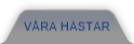 V&aring;ra h&auml;star