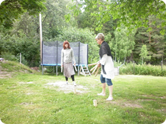 midsommar-2013-002.JPG
