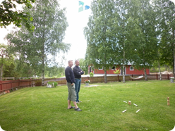 midsommar-2013-006-2.JPG