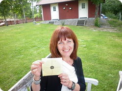 midsommar-2013-014.JPG